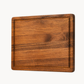 Acacia snijplank 30 x 40 cm