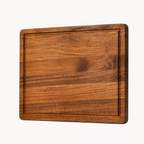 Acacia snijplank 30 x 40 cm