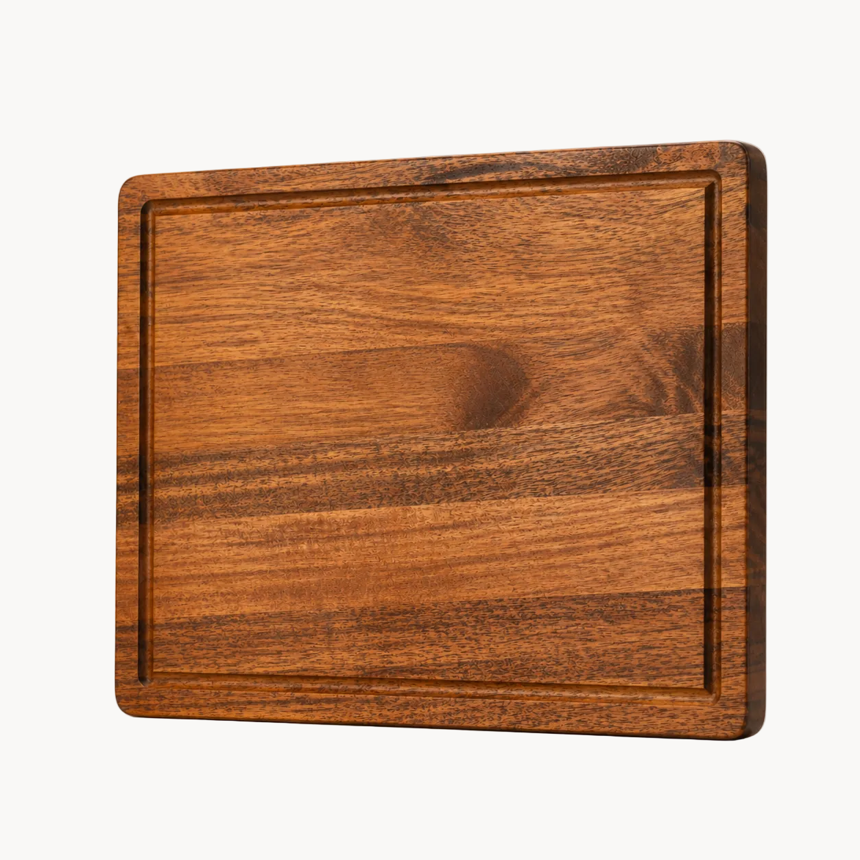 Acacia snijplank 30 x 40 cm